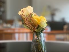 -禧宴Joyous Restaurant(禧园店)