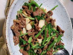 -望湘园·湖南菜(宏伊店)
