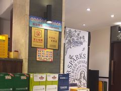 -品味居·首店·大连鲜活海鲜大连菜(东港店)