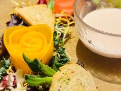 -叶叶菩提(太原别墅店)