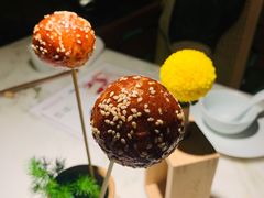 -初蓉丨遇见新川菜(亲贤街荣耀店)