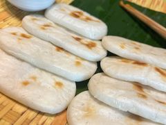 -呐咪傣园·云南菜(石厦店)