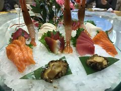 -罗浮宫酒店