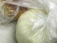 -大富贵(江西中路店)