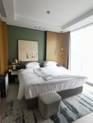 -baby bella小贝拉母婴护理中心(杭州凯宾斯基店)