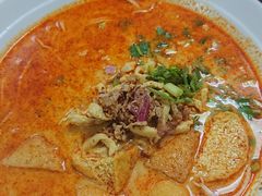 -探越越南牛肉粉(江南西分店)