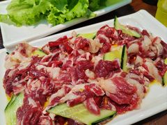 -米家·鹤城炭火米家(直营总店)