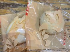 -陕拾叁(袁家村店)