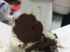 -红跑车蛋糕世界(网巾市店)