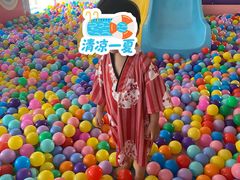 -御池园(顾村公园店)