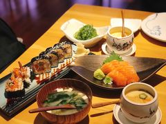 味增汤-游You House(西单老佛爷店)