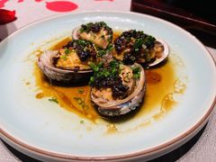 -蟹榭·本帮江浙菜·蟹宴(五角场合生汇商场店)