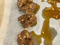 -潮汕良记牛肉火锅(洪武路店)