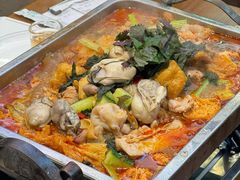 -后街佬·炭火鲜鱼杂(南城店)