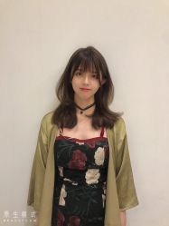 点击看大图 -东田造型