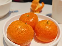 -小放牛炒菜馆(裕华东路店)
