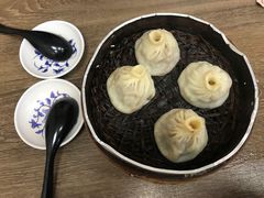 -刘长兴(逸仙桥店)