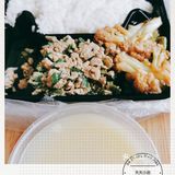 营养健康天天小厨