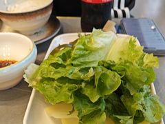 -椒椒铜炉火锅鸡(天马店)