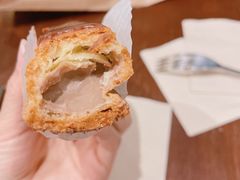 -Sunflour(来福士店)