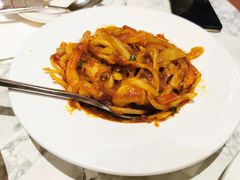 -关夫人餐厅(阳光广场店)