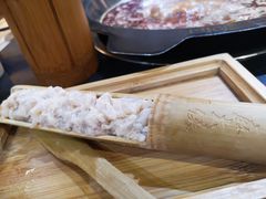 -麻大侠老火锅(巴国城店)