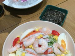 -赤稻·日式料理(禅城店)