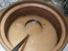 -吴掌柜·藕汤印象(南湖店)