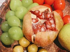 -都氏家DUSJOY(翡翠城店)