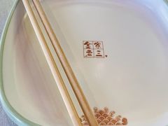 -金家老三饭庄(常营店)