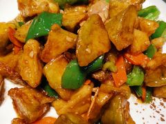 -荣鹏风味烀饼总店