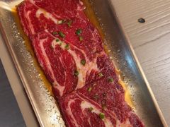 -西塔老太太泥炉烤肉(济南首店)