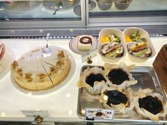 -宿咕XXSHOKU(望江苑店)
