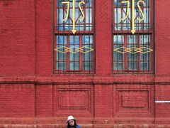 -圣·阿列克谢耶夫教堂