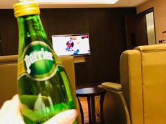 -常熟理文铂尔曼酒店