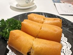 -稻香海鲜饭店(第一国际店)