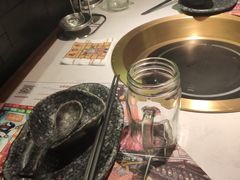 -哥老官重庆美蛙鱼头(龙湖杭州金沙天街店)
