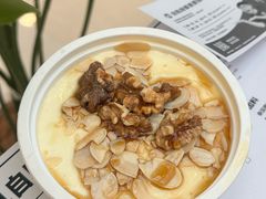 -满记甜品(湖滨店)