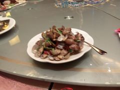 android_upload_pic-青岛蓝海大饭店·渔歌舫(李沧店)