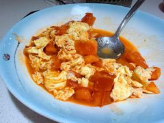 -福巷湘食小馆·猛火现炒(上海首店)