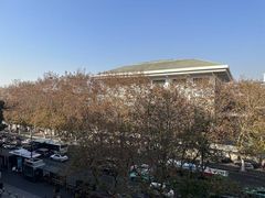 -杭州温德姆至尊豪廷大酒店