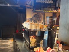 -Wagas沃歌斯(虹桥机场T1店)