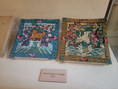 -北京动物园-畅观楼