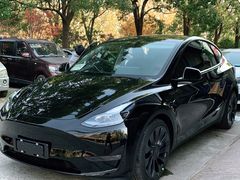 -天猫养车贴膜轻改·蓝电(优匹康桥东路店)