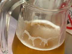 -有位虾匠·香辣蟹·小龙虾(李村店)