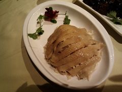 -蝶苑(吴江路店)