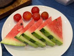 -御沪沪味园.融合菜.海鲜(斜土路店)