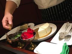 -王品台塑牛排(成都万象城店)