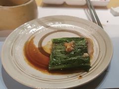 -御泉七味铁板烧(高区店)