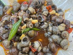 -鸡煲王(上油松店)